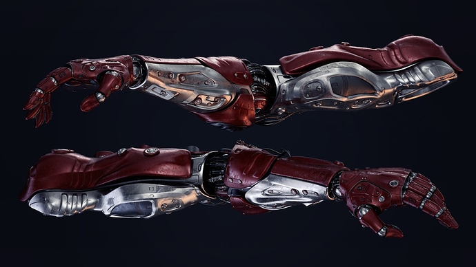 two_futuristic_robotic_arms_by_ociacia-day6ur7