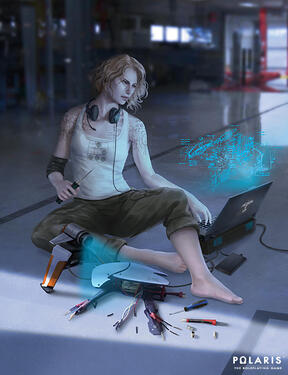 technician_by_stephanieboehm_d9t5hag-fullview