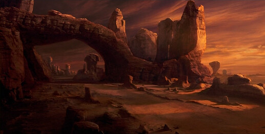 tatooine_rocks_1024