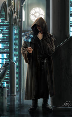jedi_in_the_library_commission_by_entar0178_daevo25-fullview