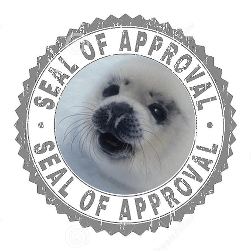 sealofapproval