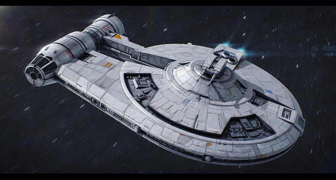 star_wars___outrider_by_adamkop-dbil58t