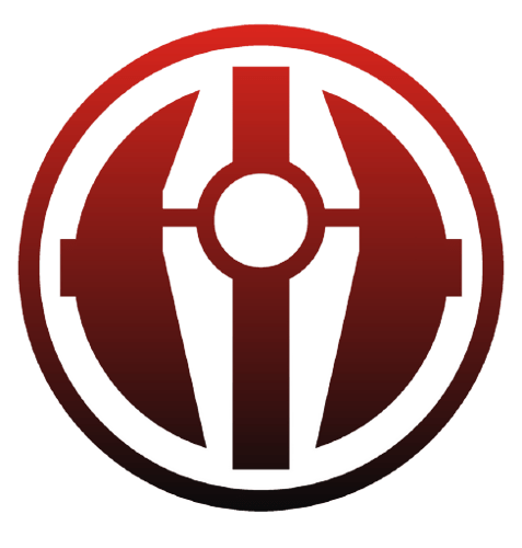 100-1005477_star-wars-revan-logo-hd-png-download-removebg-preview