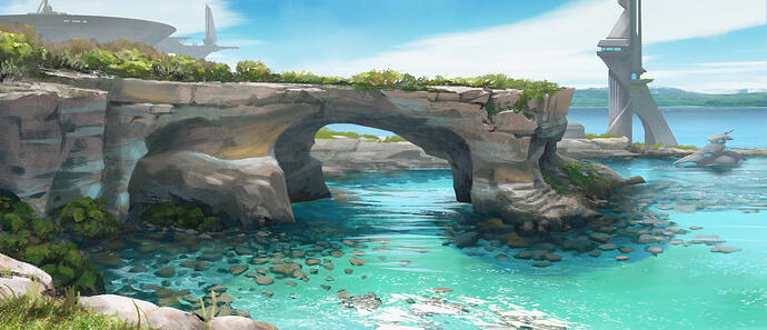 mon_cala_coast_by_naetronic_dd8rt7x-fullview