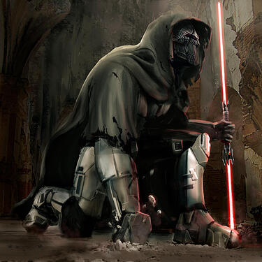 sith_lord_commission_by_entar0178_dar1amd-fullview