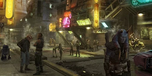 star-wars-underworld-1313-concept-art