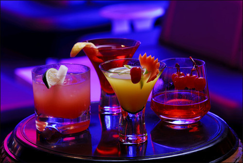 alcohol-cherries-club-delicious-drinks-Favim.com-411319